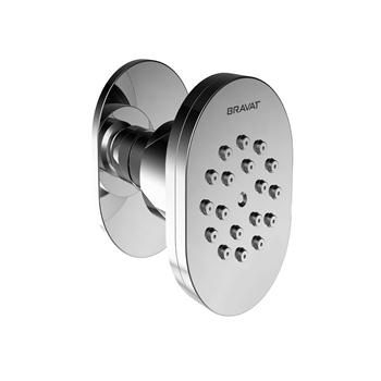 贝朗                                      9h4007cpb30t 侧喷头