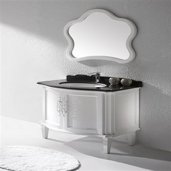 贝朗                                      v32904w-w台盆组合 加入